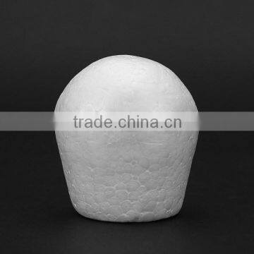 Polystyrene Cake