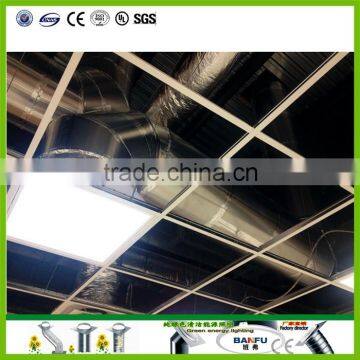 2016 New Arrival Dome Skylight, Commercial Skylight, Roof Skylight photo-4