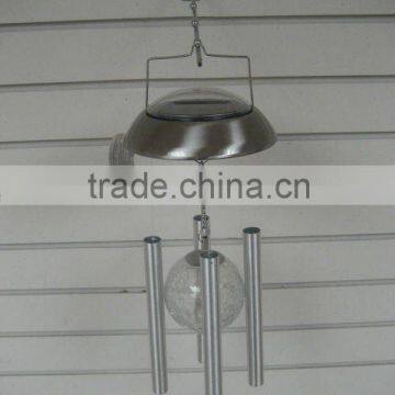 Solar wind bell(SO6273)