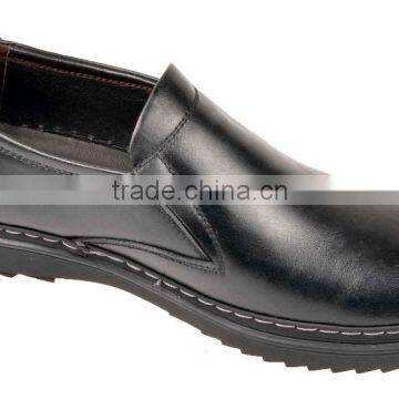 Men Fashion Shoes photo-3