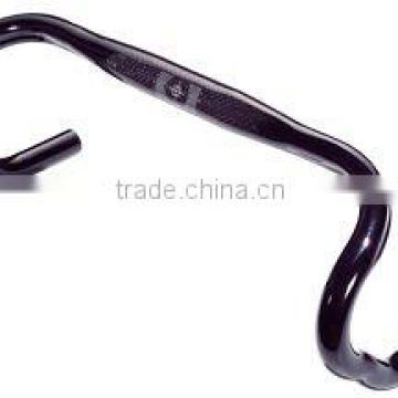 Bicycle Road Handlebar