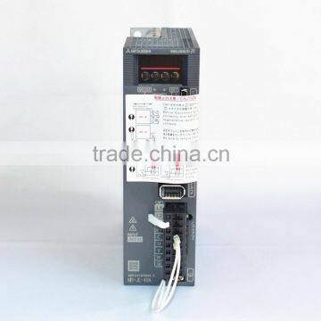 New Original Servo Drive 400W (MR-JE-40A) photo-3