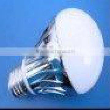 LED bulb