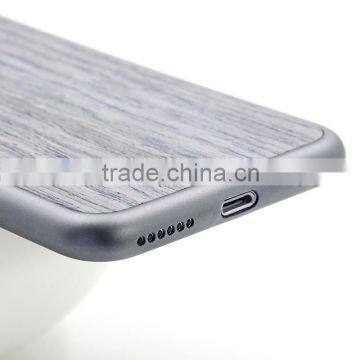 Hot New Products for 2016 Blank Wood Case for Iphone, for Wood Cover IPhone, for IPhone 6 Wood Case photo-4
