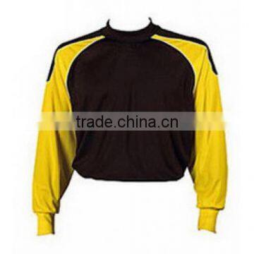 Goal Keeper Wears GKW-005