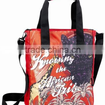 hand bag for girl design