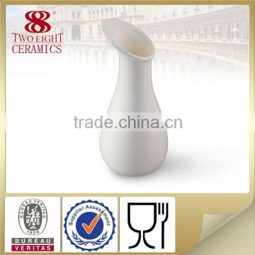 big round shape price chinese ceramic flower vase