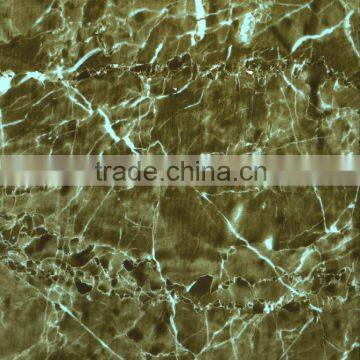 Marble Pattern Water Transfer Printing Film 100cm width