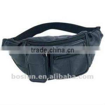 Fashion sport waist bag