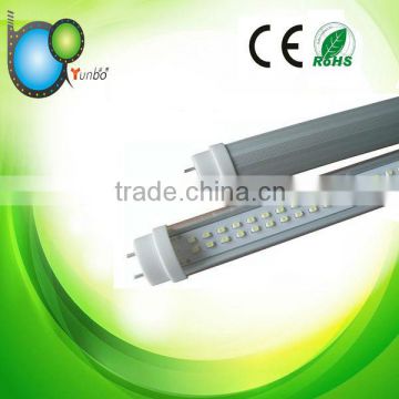 Family school showing room use 30CM 60CM 90CM 120CM 150CM t8 led tube