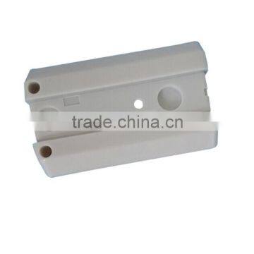Supplying shaver mold & eyebrow tools