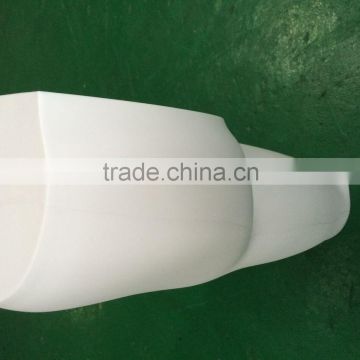 high quality blowing mould maker for mannequin in shanghai China