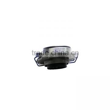 Yusheng auto clutch release bearing Changzhou Guangyang JMC QINGLING pick up truck spare parts