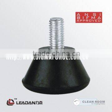 Bell Glide For Antistatic Chair  Cleanroom Chair  ESD Chair