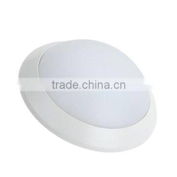 Mini Home Ac110-240V Led Ceiling Fan Lights 18watts photo-2