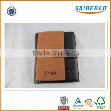 Top-quality travel vintage Cowhide Grain leather card holder, popularity custom design card holder,can keep 5-10 credit card