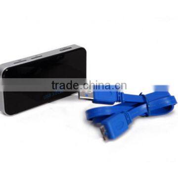 SD,TF,Micro SD,CF,MS,XD,M2 All In One 3.0 Card Reader Writer