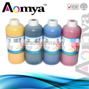 Aomya good quality Inkjet Printer DX3 DX5 DX7 Head Eco Solvent Ink