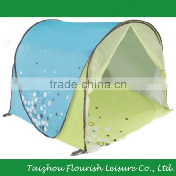 XinYou Anti-UV Lightweight Pop Up Beach Tent