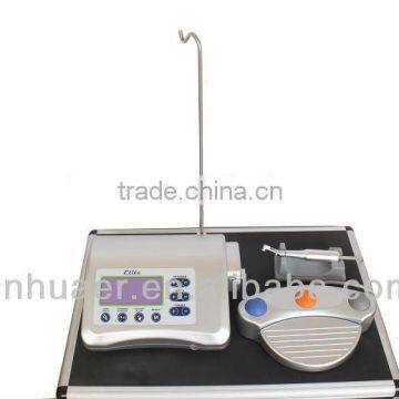 Dental Implant Surgery Motor dental implant machine