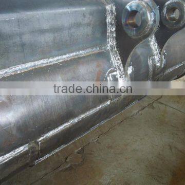 Buckets for Excavator