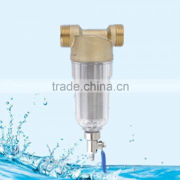 WF-1381 Water Pre Filter photo-2