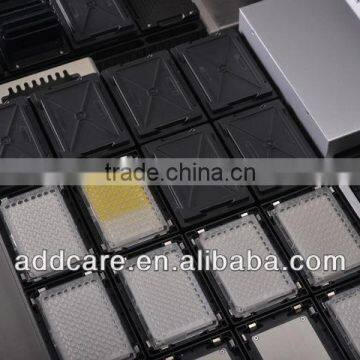 Laboratory Diagnostic Instrument CE FDA photo-2