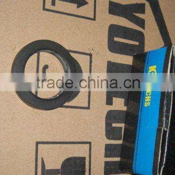 4621 4631 oil seal