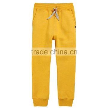 Custom Men Jogger Pants / Cotton Sweat Pants