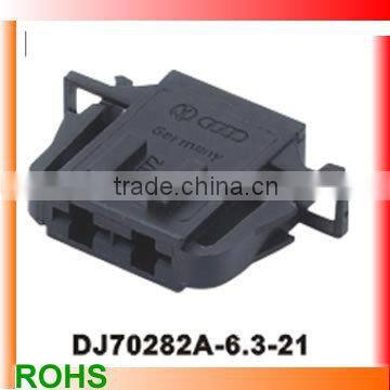 toyota map sensor connector quick disconnect wire connectors
