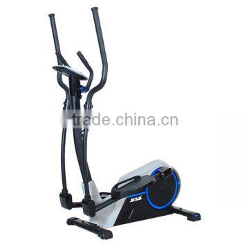Fashion New Design Body Health Fitness Exercise Bike photo-2