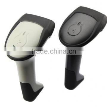 cheap barcode scanner XL-6000