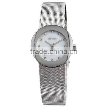 New arrival women watches W4590