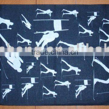 multifunction bandana