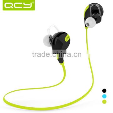 cheap Wireless Bluetooth 4.1 Sport Running Headphone