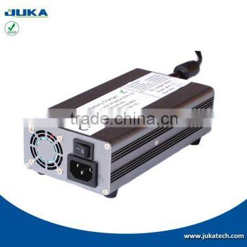 12v 15a 24v 10a 36v 7a 48v 5a 72v 3.5a lead-acid battery charger
