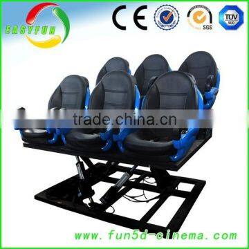 Best Business 5d cinema 7d cinema amusement park rides on sale !