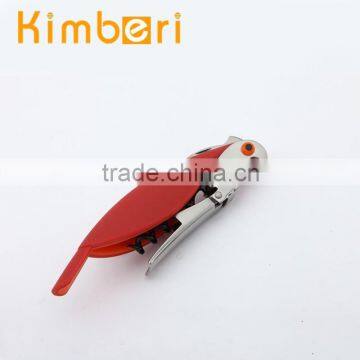 hot sale new design wine bottle opener