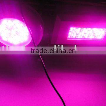 led grow light.90W,100W,150W,200W,300W.