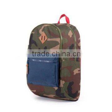 Hot Business Bag Laptop Bag Travel School Bag Backpack Travel Bag