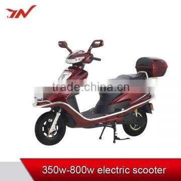 600W Electric autobike/electric motor bicycle with low price