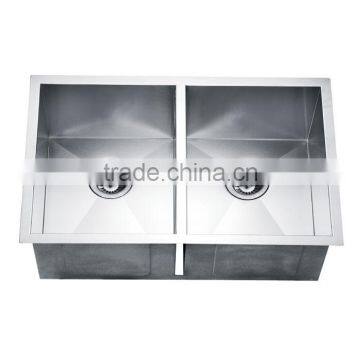 Stainless steel kitchen sink chinese wholesale suppliers