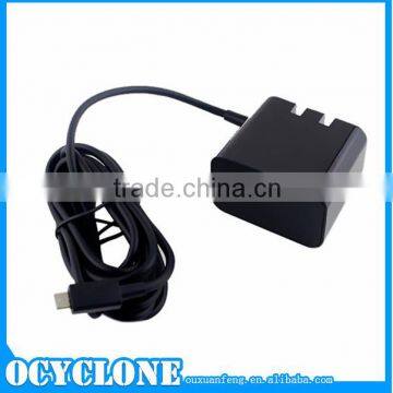 Asy-34724-001 Hot sale Charger For blackberry playbook tablet