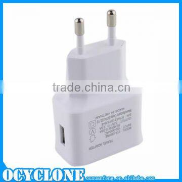 Big Charger for Samsung Note 2 India Hot selling