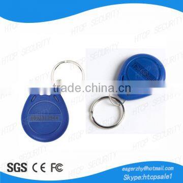Customized Design M1 Key Fobs photo-4
