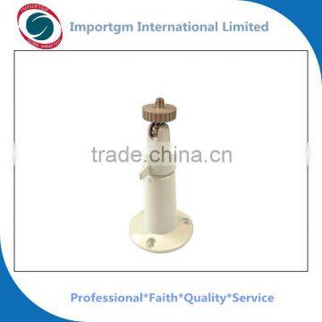 CCTV Camera Bracket photo-3