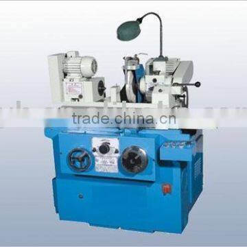 M1408x300 internal and external grinding machine