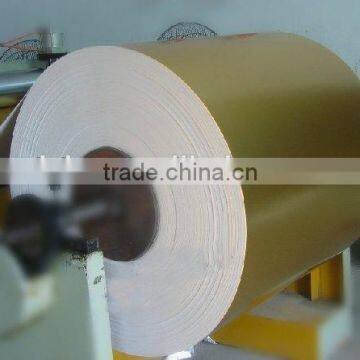 Wholesale Cardboard Packaging Cigar Boxes photo-4