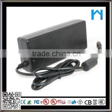 220v ac to 12v dc Transformer 6.5A 78w photo-4