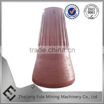 Heating Mantle For Cone Crusher China